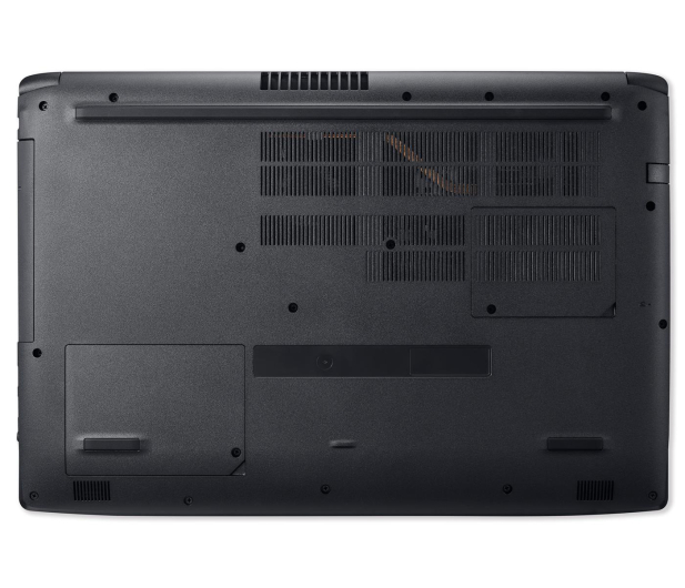 Acer Aspire 5 i3-7130U/8GB/500/Win10 FHD IPS - 387983 - zdjęcie 9